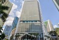 Brickell house Unit 1713, condo for sale in Miami