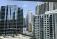 Brickell house Unit 1713, condo for sale in Miami