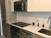 Brickell house Unit 1713, condo for sale in Miami