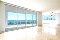 Hamptons south Unit 2310, condo for sale in Aventura