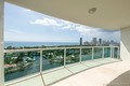 Hamptons south Unit 2310, condo for sale in Aventura