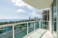 Hamptons south Unit 2310, condo for sale in Aventura