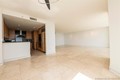 Hamptons south Unit 2310, condo for sale in Aventura