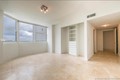 Hamptons south Unit 2310, condo for sale in Aventura