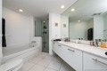500 brickell east Unit 3701, condo for sale in Miami