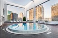 500 brickell east Unit 3701, condo for sale in Miami