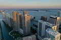 500 brickell east Unit 3701, condo for sale in Miami