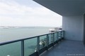 Jade residences Unit 1607, condo for sale in Miami
