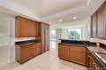 Hamptons south condo Unit 404, condo for sale in Aventura