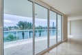 Hamptons south condo Unit 404, condo for sale in Aventura