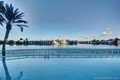 Hamptons south condo Unit 404, condo for sale in Aventura
