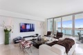 Jade residences at bricke Unit 1511, condo for sale in Miami