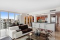 Jade residences at bricke Unit 1511, condo for sale in Miami