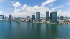 Gran paraiso Unit 3503, condo for sale in Miami
