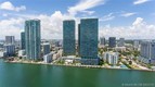 Gran paraiso Unit 3503, condo for sale in Miami