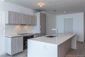 Gran paraiso Unit 3503, condo for sale in Miami