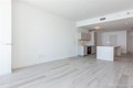 Gran paraiso Unit 3503, condo for sale in Miami