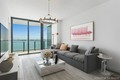 Gran paraiso Unit 3503, condo for sale in Miami