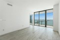 Gran paraiso Unit 3503, condo for sale in Miami
