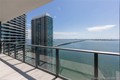 Gran paraiso Unit 3503, condo for sale in Miami