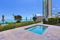 Gran paraiso Unit 4306, condo for sale in Miami