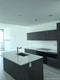 Gran paraiso Unit 4306, condo for sale in Miami