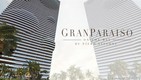 Gran paraiso Unit 3301, condo for sale in Miami