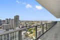 Gran paraiso Unit 3301, condo for sale in Miami