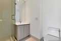 Gran paraiso Unit 3301, condo for sale in Miami