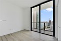 Gran paraiso Unit 3301, condo for sale in Miami