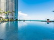 Gran paraiso Unit 3301, condo for sale in Miami