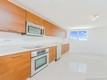 Midblock miami condo Unit 915, condo for sale in Miami