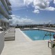 Baltus house Unit 1609, condo for sale in Miami
