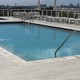 Baltus house Unit 1609, condo for sale in Miami