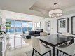 Jade residences Unit 1403, condo for sale in Miami