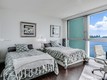Jade residences Unit 1403, condo for sale in Miami