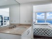 Jade residences Unit 1403, condo for sale in Miami