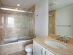 Jade residences Unit 1403, condo for sale in Miami