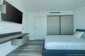 Jade residences at bricke Unit BL-33, condo for sale in Miami