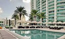 Jade residences at bricke Unit BL-33, condo for sale in Miami