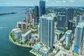 Jade residences at bricke Unit BL-33, condo for sale in Miami