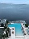 Jade residences Unit 1709, condo for sale in Miami