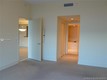 Jade residences Unit 1709, condo for sale in Miami