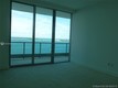 Jade residences Unit 1709, condo for sale in Miami