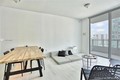 The bond on brickell Unit 1407, condo for sale in Miami
