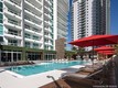 The bond on brickell Unit 1407, condo for sale in Miami