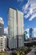 The bond on brickell Unit 1407, condo for sale in Miami
