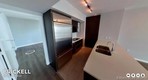 500 brickell west Unit 3610, condo for sale in Miami
