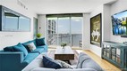 One miami Unit 4126, condo for sale in Miami