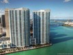 One miami Unit 4126, condo for sale in Miami